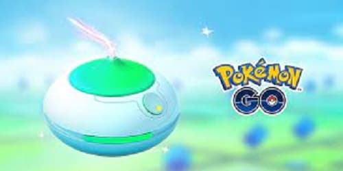 5 Tips Naikkan Level Pokémon GO dengan Mudah dan Cepat-3