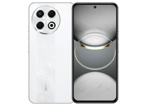 hp ram 8gb dibawah 2 jutaan tecno spark 30 pro