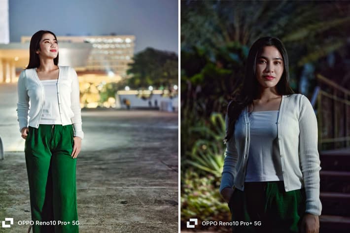 Andalkan Kamera, Ini Hasil Foto OPPO Reno10 Pro Plus 5G-2