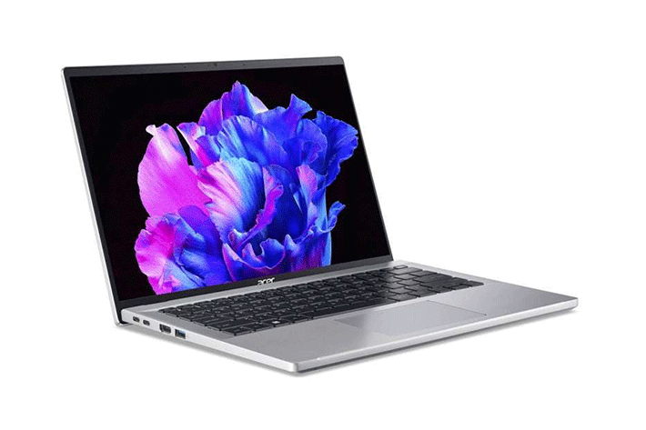 Acer Swift Go 14 (SFG14-41)
