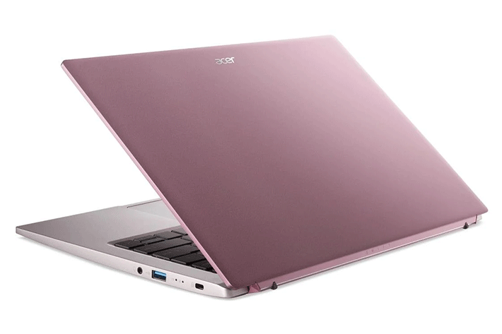 Acer Swift Go 14 (SFG14-41)
