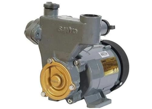 pompa air murah trbaik