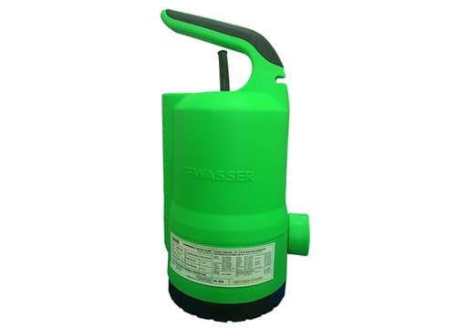 pompa air murah terbaik