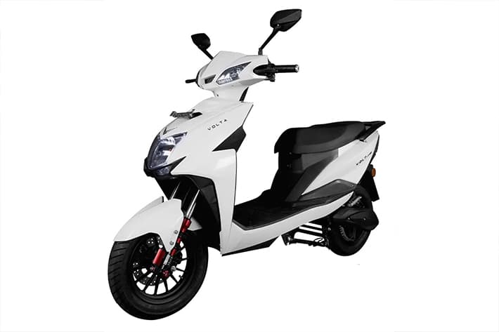Motor Listrik Murah