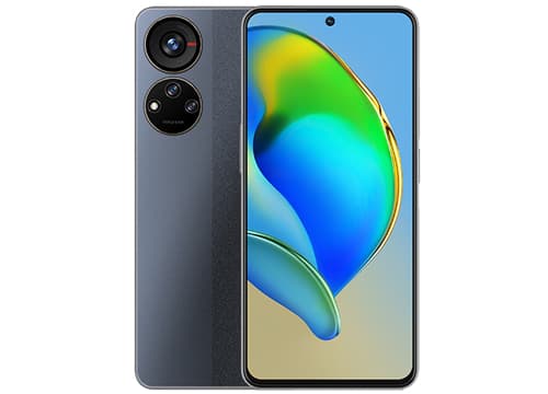 hp zte terbaik