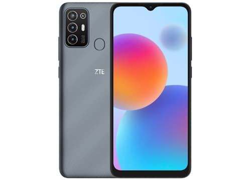 hp zte terbaik