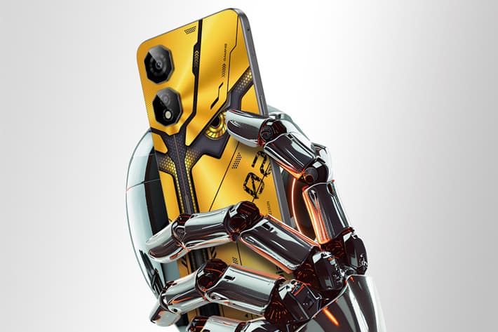 hp zte terbaik