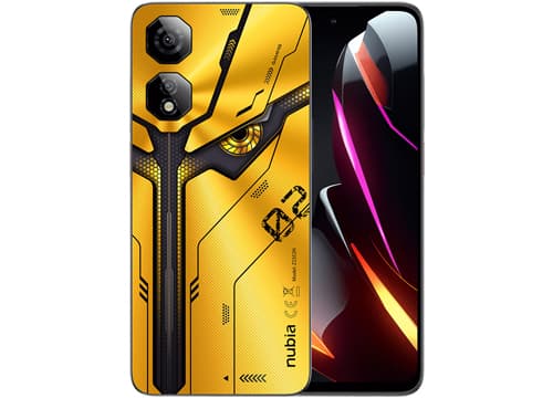 hp zte terbaik