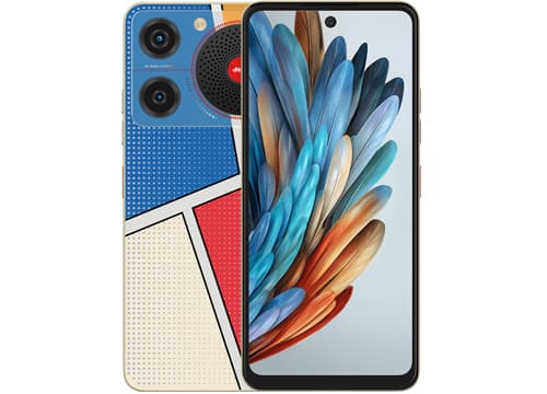 hp zte terbaik