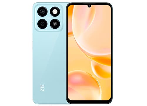 hp zte terbaik
