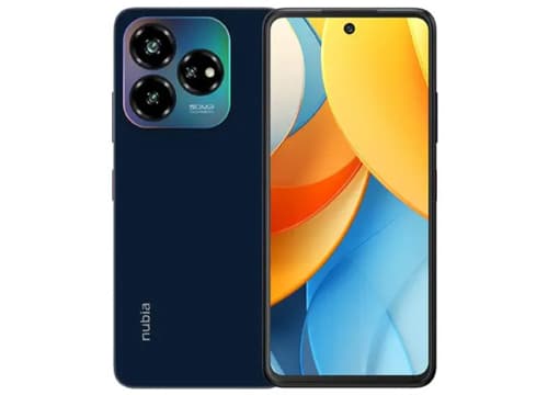 hp zte nubia terbaik