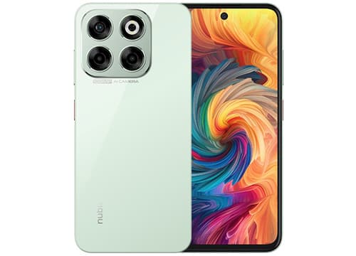 hp zte nubia terbaik