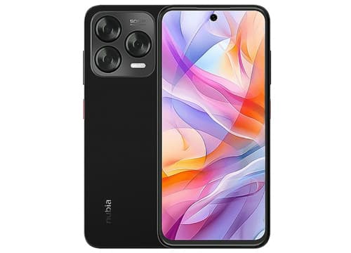 hp zte nubia terbaik