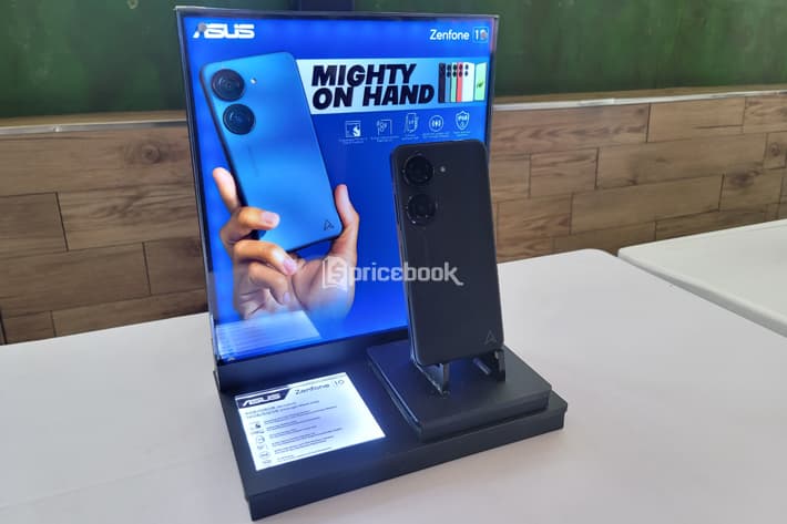 harga asus zenfone 10