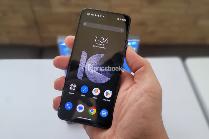 harga asus zenfone 10