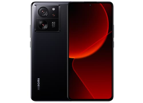 hp xiaomi ram 12gb terbaik