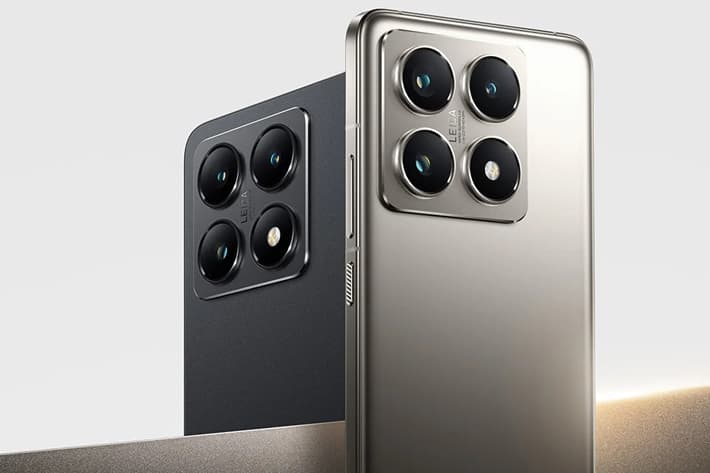 hp xiaomi ram 12 gb terbaru