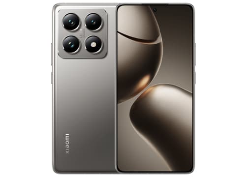 hp xiaomi ram 12 gb terbaru