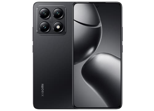 hp mediatek dimensity 8300 terbaru