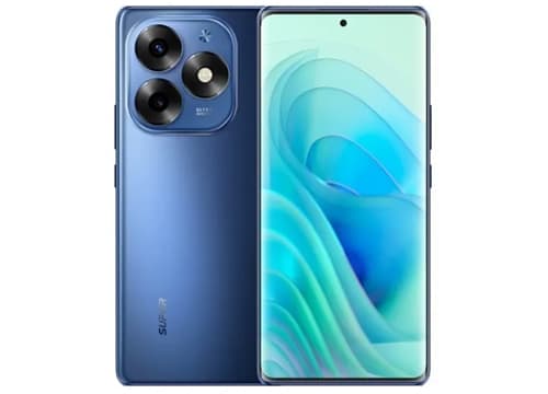11 Hp Itel Terbaru dan Harganya di Oktober 2025, Semuanya Murah-8