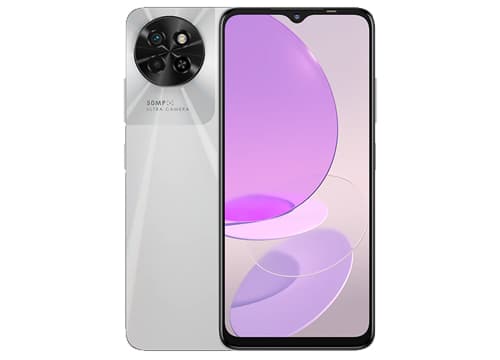 11 Hp Itel Terbaru dan Harganya di Oktober 2025, Semuanya Murah-9
