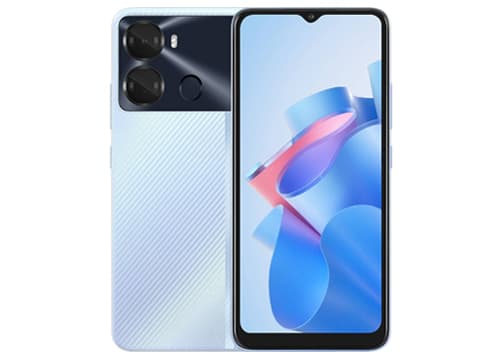 11 Hp Itel Terbaru dan Harganya di Oktober 2025, Semuanya Murah-10