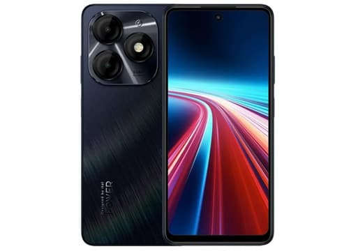 20 Hp RAM 8 GB Dibawah 2 Juta Terbaik di 2025, Kencang dan Terjangkau!-12