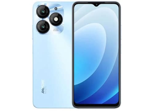 11 Hp Itel Terbaru dan Harganya di Oktober 2025, Semuanya Murah-7