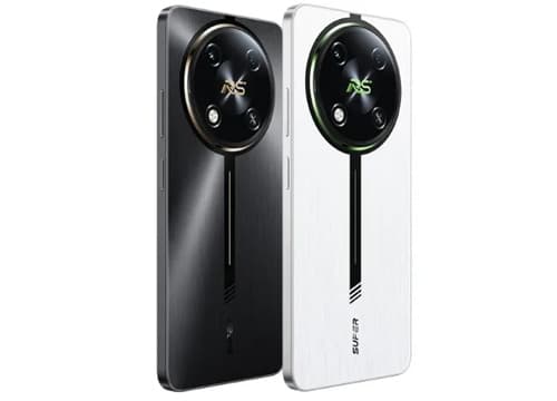 9 Hp dengan Layar 120Hz Termurah, Cuma Sejutaan-8