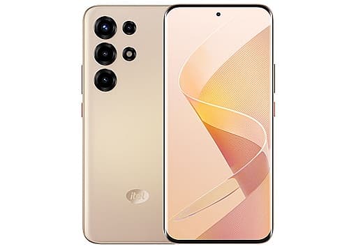 11 Hp Itel Terbaru dan Harganya di Oktober 2025, Semuanya Murah-1
