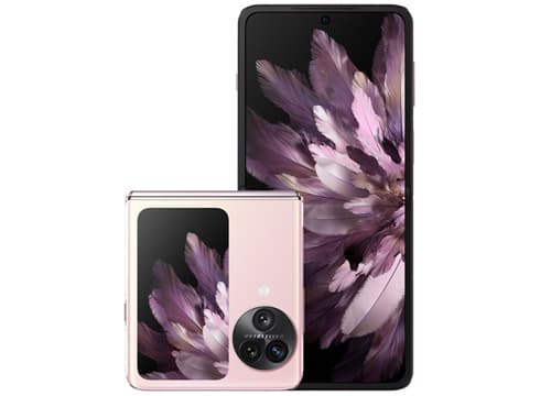 hp oppo lipat terbaik