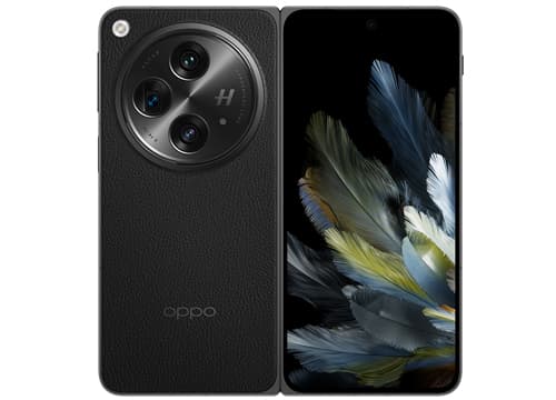hp kamera bulat terbaik