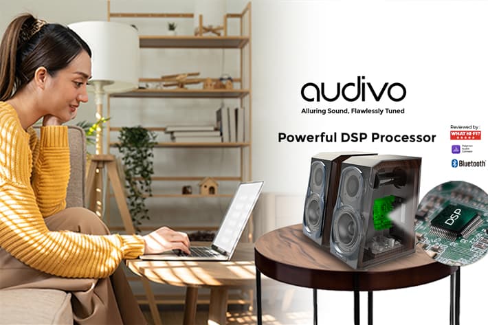 Speaker Polytron Audivo PHS 6A Harga Spesial di Blibli-0