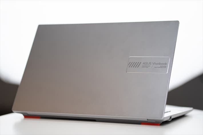 ASUS Vivobook Go 14 (E1404)