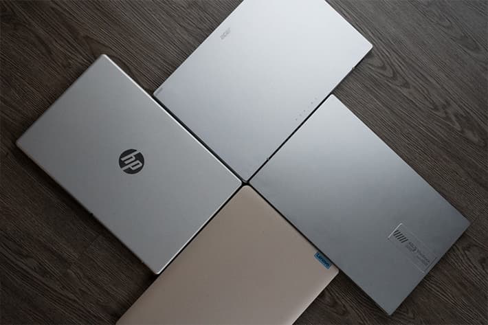 ASUS Vivobook Go 14 (E1404)