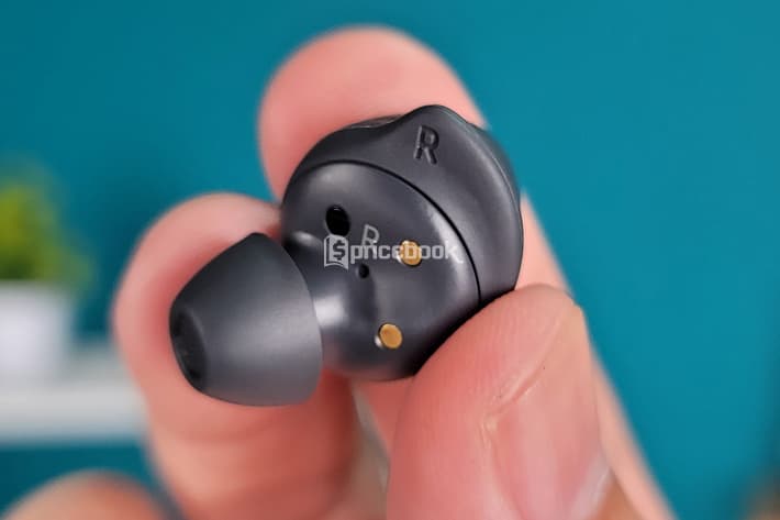 harga samsung galaxy buds fe