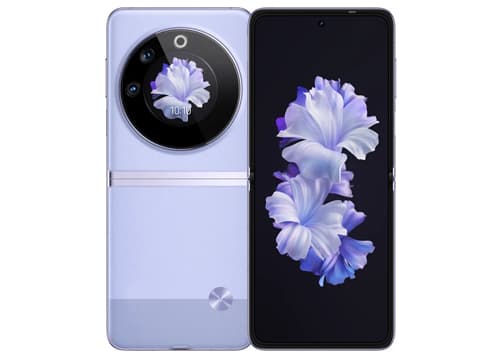 hp mediatek dimensity 8050 terbaik