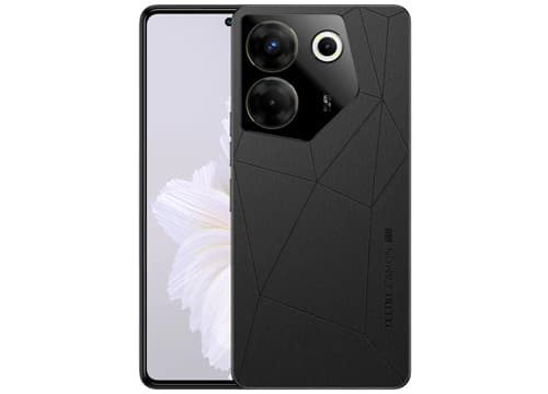 hp mediatek dimensity 8050 terbaik