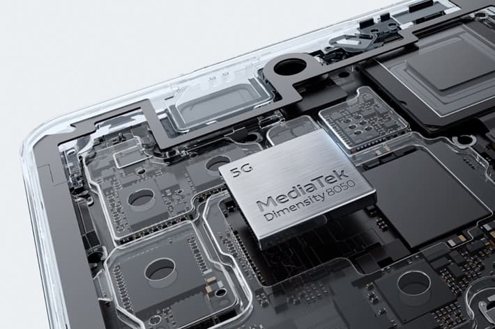 hp mediatek dimensity 8050 terbaik