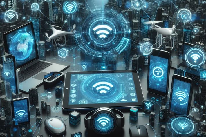Opensignal: Pengalaman Fixed Broadband di Indonesia Desember 2023-0