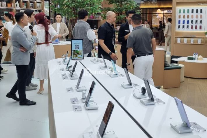 hp yang akan rilis di 2024
