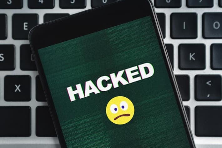 Hp Kena Hack