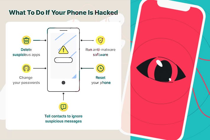 Hp Kena Hack