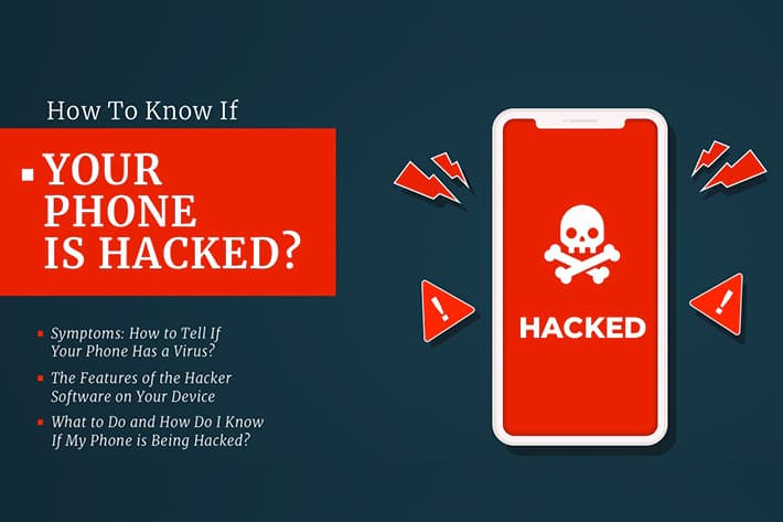 Hp Kena Hack