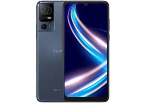 hp sharp aquos terbaik