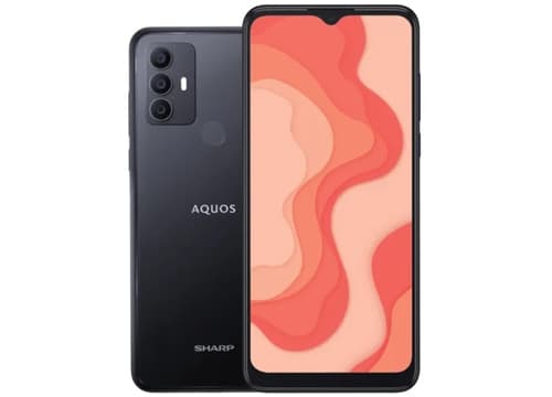 hp sharp aquos terbaik