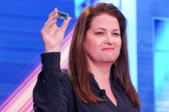 Intel Kenalkan Core Ultra dan Prosesor 5th Gen Intel Xeon-0