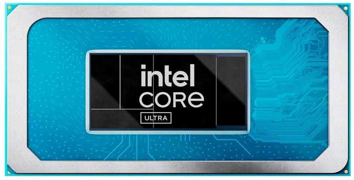 Intel Kenalkan Core Ultra dan Prosesor 5th Gen Intel Xeon-1