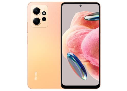 hp snapdragon 685 terbaik