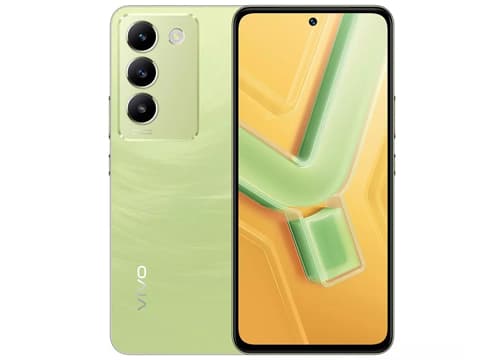 hp snapdragon 685 terbaru